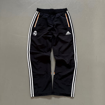 x Real Madrid Vintage Jacket 2013/14
