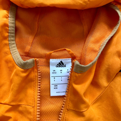 x Real Madrid Vintage Jacket 2013/14