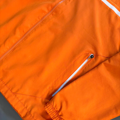 x Real Madrid Vintage Jacket 2013/14