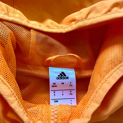 x Real Madrid Vintage Jacket 2013/14