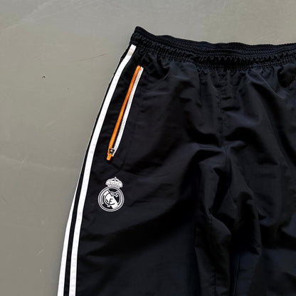 x Real Madrid Vintage Jacket 2013/14