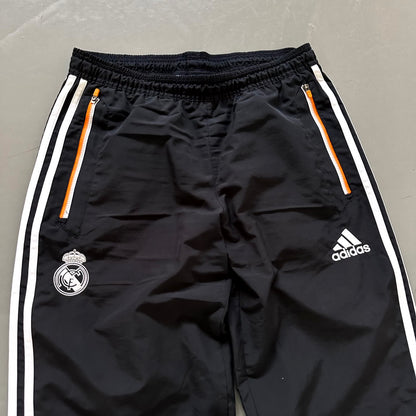 x Real Madrid Vintage Jacket 2013/14