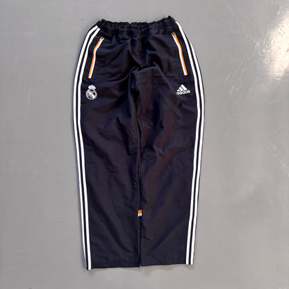 x Real Madrid Vintage Jacket 2013/14