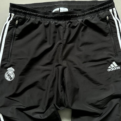 x Real Madrid Vintage Jacket 2014/15
