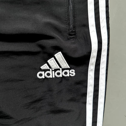x Real Madrid Vintage Jacket 2014/15