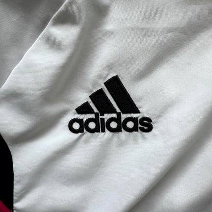 x Real Madrid Vintage Jacket 2014/15