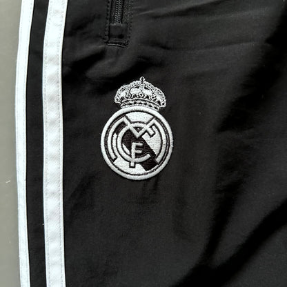 x Real Madrid Vintage Jacket 2014/15