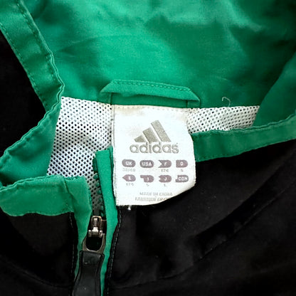 x Saint Etienne Vintage Jacket 2007/08