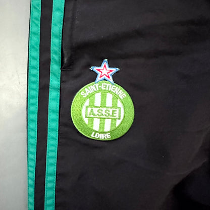 x Saint Etienne Vintage Jacket 2007/08