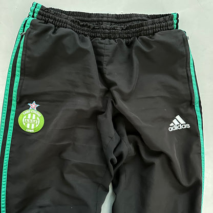 x Saint Etienne Vintage Jacket 2007/08