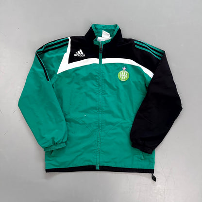x Saint Etienne Vintage Jacket 2007/08
