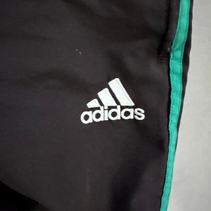 x Saint Etienne Vintage Jacket 2007/08