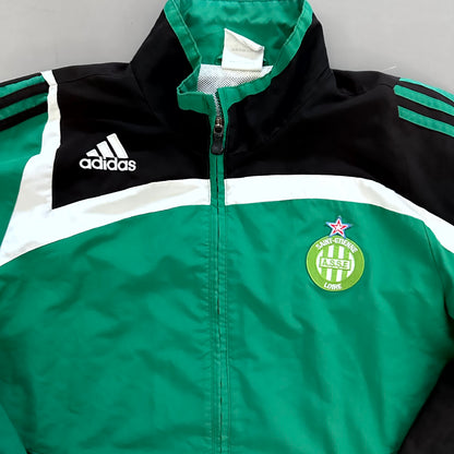 x Saint Etienne Vintage Jacket 2007/08