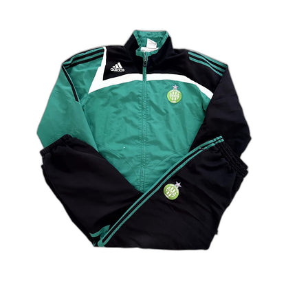 x Saint Etienne Vintage Jacket 2007/08