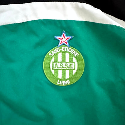 x Saint Etienne Vintage Jacket 2007/08