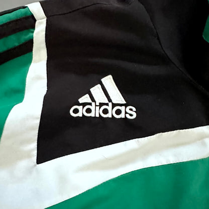 x Saint Etienne Vintage Jacket 2007/08