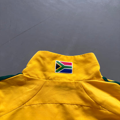 x South Africa Vintage Jacket 2010