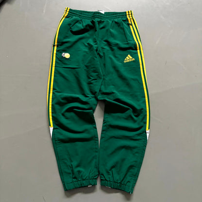 x South Africa Vintage Jacket 2010