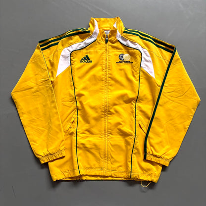 x South Africa Vintage Jacket 2010