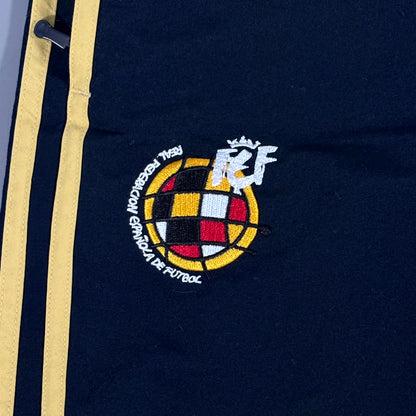 x Spain Vintage Jacket 2008