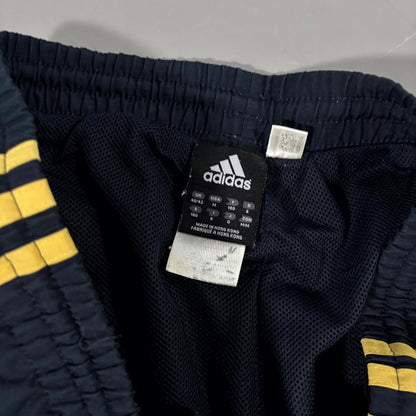 x Spain Vintage Jacket 2008