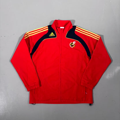 x Spain Vintage Jacket 2008
