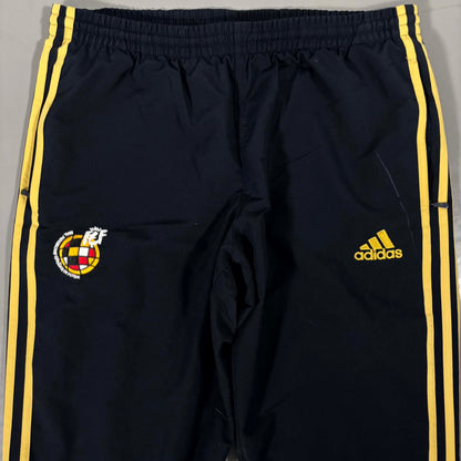 x Spain Vintage Jacket 2008