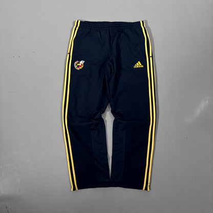 x Spain Vintage Jacket 2008