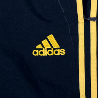 x Spain Vintage Jacket 2008