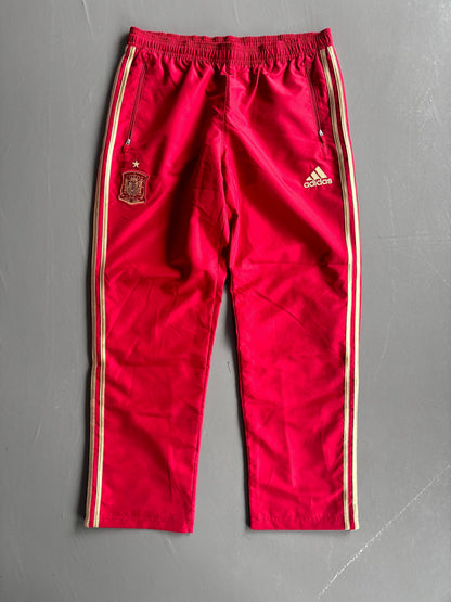 x Spain Vintage Jacket 2011/12
