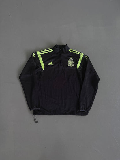 x Spain Vintage Jacket 2013/14