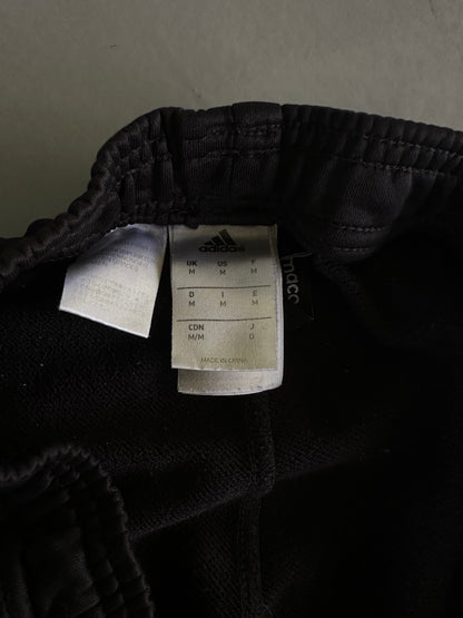 x Spain Vintage Jacket 2013/14