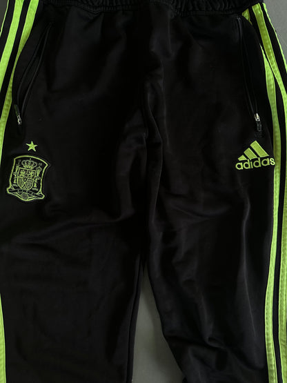 x Spain Vintage Jacket 2013/14
