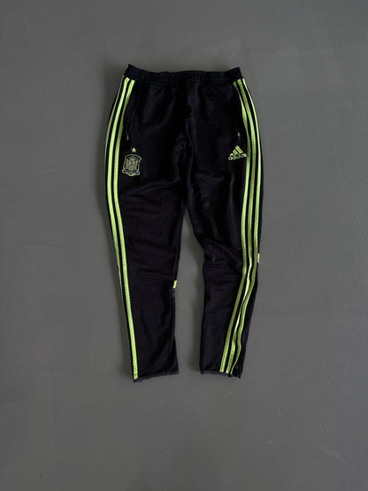 x Spain Vintage Jacket 2013/14