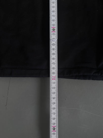 x Spain Vintage Jacket 2013/14