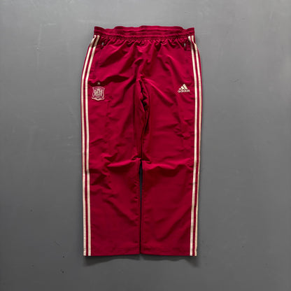 x Spain Vintage Jacket 2014