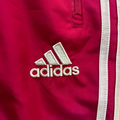 x Spain Vintage Jacket 2014