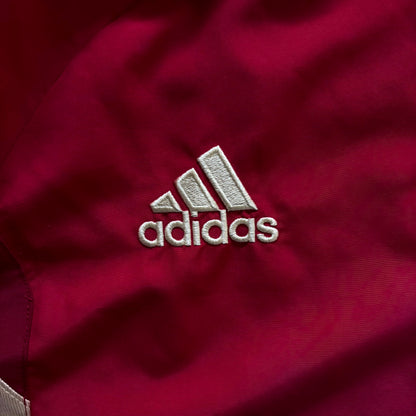 x Spain Vintage Jacket 2014
