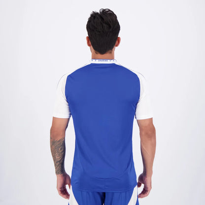 Jersey Cruzeiro 2025/26 I - Betfair
