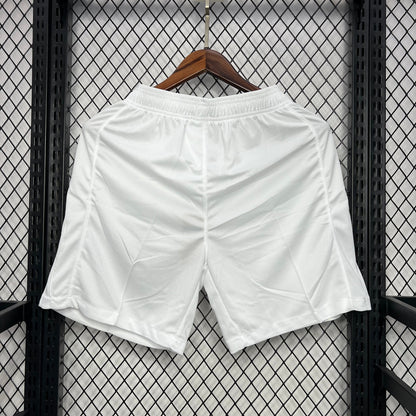 Shorts Croatia 2024/25 Home
