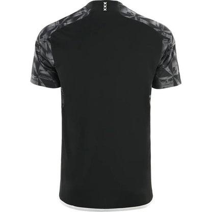 AFC Ajax 23/24 III Third Jersey - Player Version - Slim Fit