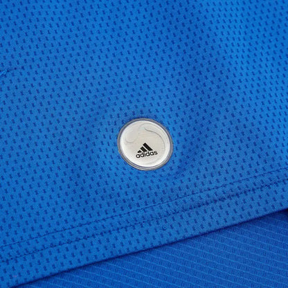 2009-10 Chelsea Home Shirt Lampard #8
