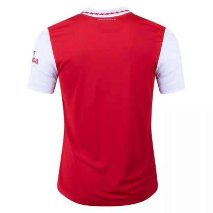 Arsenal 22/23 I Home Player Version Jersey [Slim Fit]