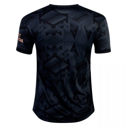 Arsenal 22/23 II Away Player Version Jersey [Slim Fit]
