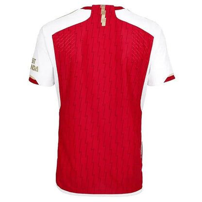 Arsenal 23/24 I Home Player Version Jersey [Slim Fit]