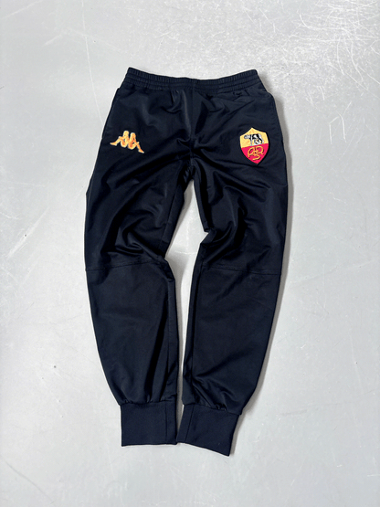 AS Rom Vintage Jacket 2006/07