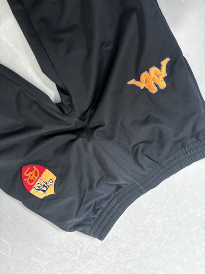 AS Rom Vintage Jacket 2006/07