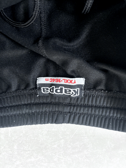 AS Rom Vintage Jacket 2006/07