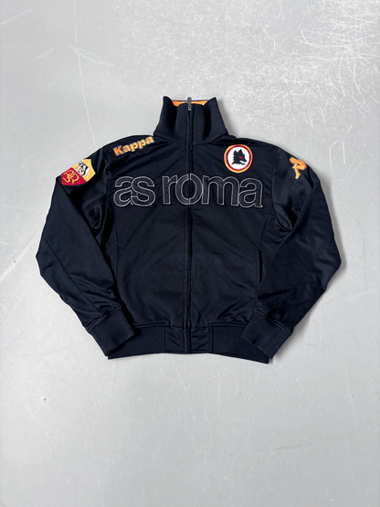AS Rom Vintage Jacket 2006/07