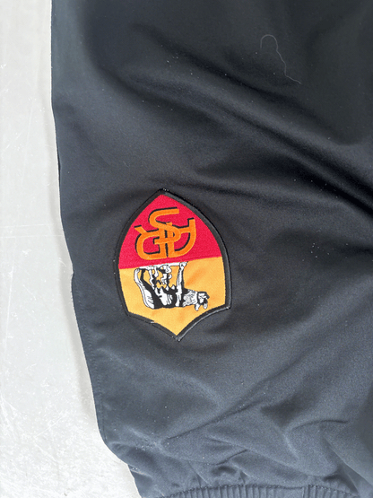 AS Rom Vintage Jacket 2006/07
